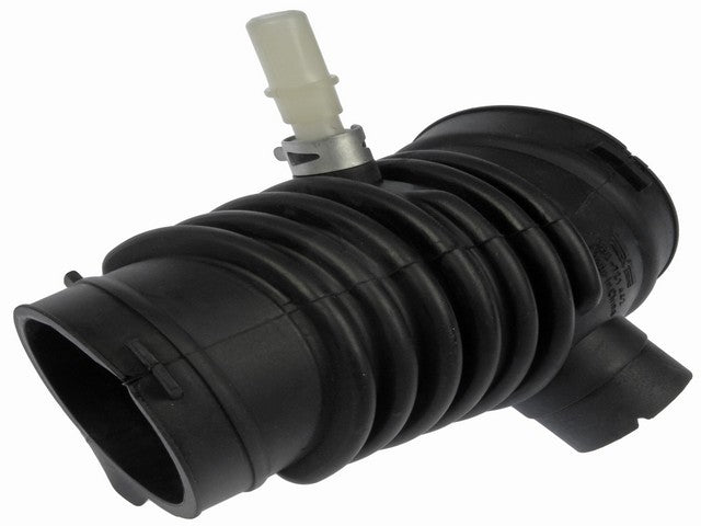 Engine Air Intake Hose Dorman-OE Solutions 696-721