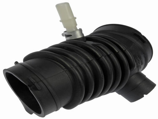 Engine Air Intake Hose Dorman-OE Solutions 696-721
