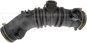 Engine Air Intake Hose Dorman-OE Solutions 696-723