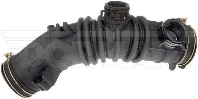 Engine Air Intake Hose Dorman-OE Solutions 696-723