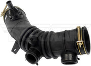 Engine Air Intake Hose Dorman-OE Solutions 696-723