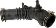 Engine Air Intake Hose Dorman-OE Solutions 696-723