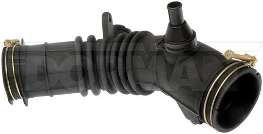 Engine Air Intake Hose Dorman-OE Solutions 696-723