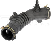 Engine Air Intake Hose Dorman-OE Solutions 696-723
