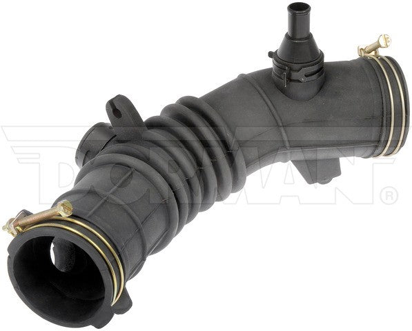 Engine Air Intake Hose Dorman-OE Solutions 696-723
