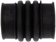 Engine Air Intake Hose Dorman-OE Solutions 696-724