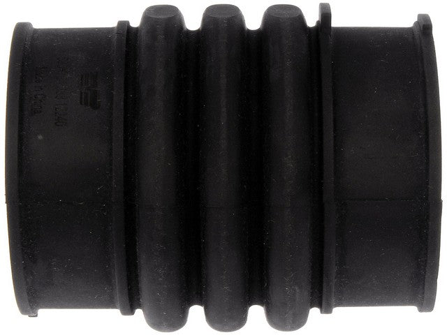Engine Air Intake Hose Dorman-OE Solutions 696-724