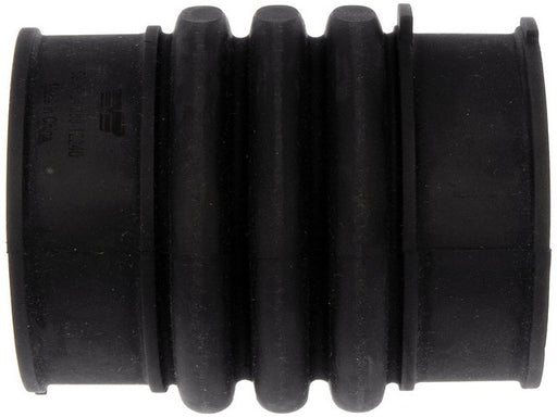 Engine Air Intake Hose Dorman-OE Solutions 696-724