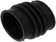Engine Air Intake Hose Dorman-OE Solutions 696-724