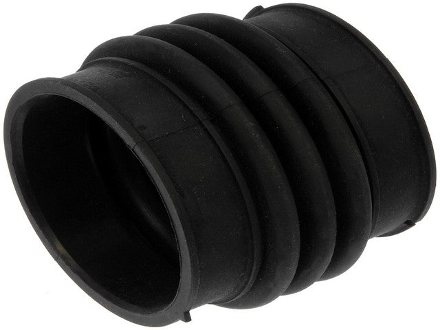 Engine Air Intake Hose Dorman-OE Solutions 696-724