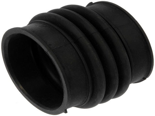 Engine Air Intake Hose Dorman-OE Solutions 696-724