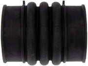 Engine Air Intake Hose Dorman-OE Solutions 696-725