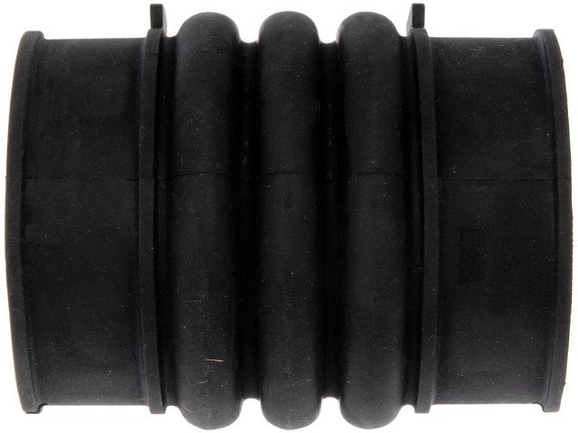 Engine Air Intake Hose Dorman-OE Solutions 696-725