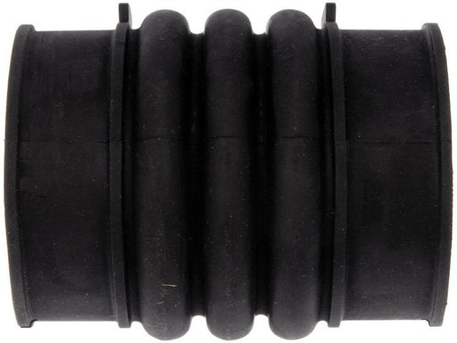 Engine Air Intake Hose Dorman-OE Solutions 696-725