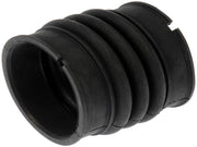 Engine Air Intake Hose Dorman-OE Solutions 696-725
