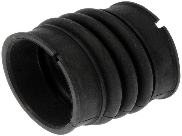 Engine Air Intake Hose Dorman-OE Solutions 696-725