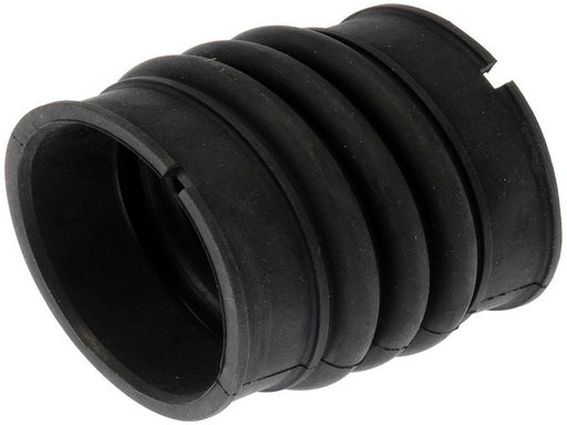 Engine Air Intake Hose Dorman-OE Solutions 696-725