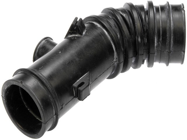 Engine Air Intake Hose Dorman-OE Solutions 696-726