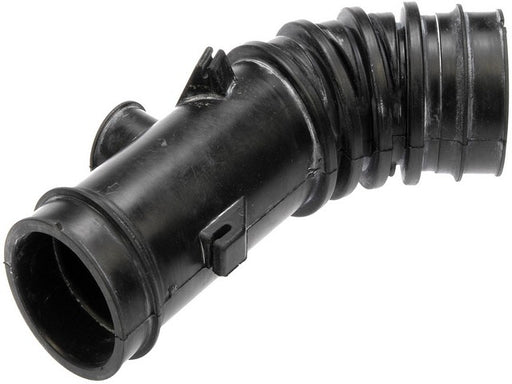 Engine Air Intake Hose Dorman-OE Solutions 696-726