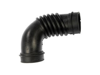 Engine Air Intake Hose Dorman-OE Solutions 696-727
