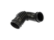 Engine Air Intake Hose Dorman-OE Solutions 696-727