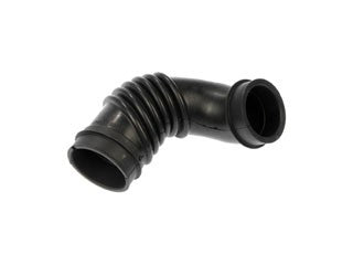 Engine Air Intake Hose Dorman-OE Solutions 696-727