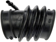 Engine Air Intake Hose Dorman-OE Solutions 696-728