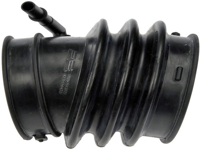 Engine Air Intake Hose Dorman-OE Solutions 696-728