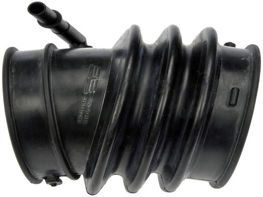Engine Air Intake Hose Dorman-OE Solutions 696-728