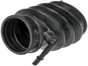 Engine Air Intake Hose Dorman-OE Solutions 696-728