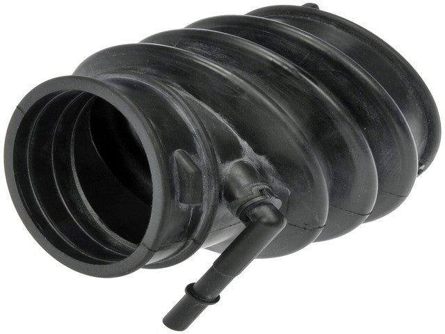 Engine Air Intake Hose Dorman-OE Solutions 696-728