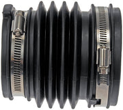 Engine Air Intake Hose Dorman-OE Solutions 696-729