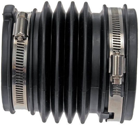 Engine Air Intake Hose Dorman-OE Solutions 696-729