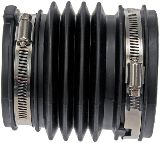Engine Air Intake Hose Dorman-OE Solutions 696-729