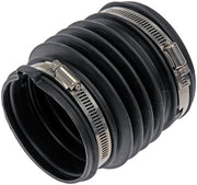 Engine Air Intake Hose Dorman-OE Solutions 696-729