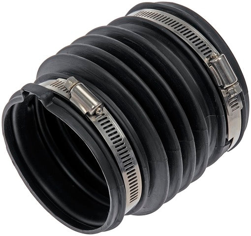 Engine Air Intake Hose Dorman-OE Solutions 696-729