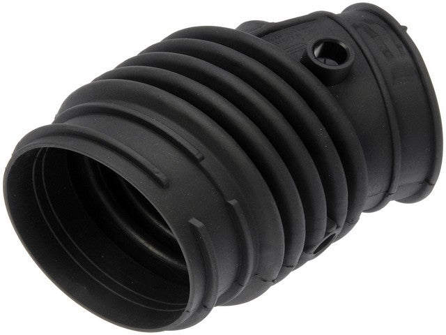 Engine Air Intake Hose Dorman-OE Solutions 696-730
