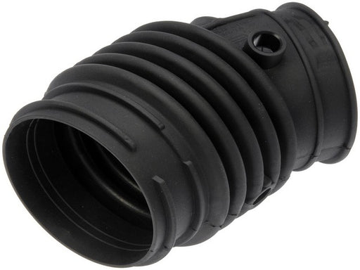 Engine Air Intake Hose Dorman-OE Solutions 696-730