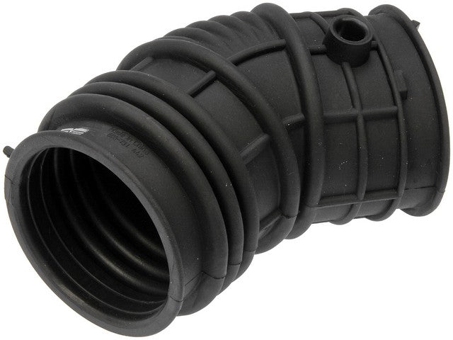 Engine Air Intake Hose Dorman-OE Solutions 696-731