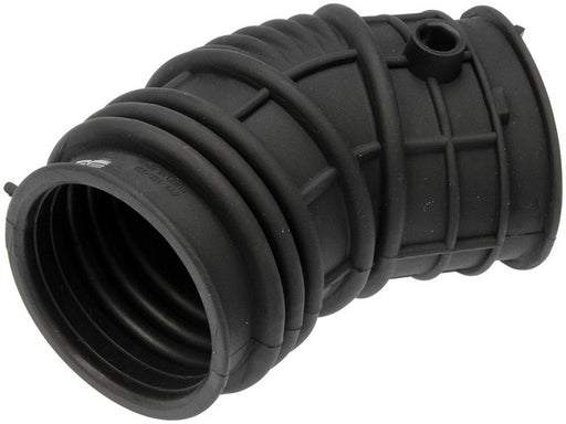 Engine Air Intake Hose Dorman-OE Solutions 696-731