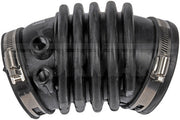 Engine Air Intake Hose Dorman-OE Solutions 696-732
