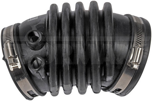 Engine Air Intake Hose Dorman-OE Solutions 696-732