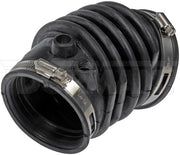 Engine Air Intake Hose Dorman-OE Solutions 696-732