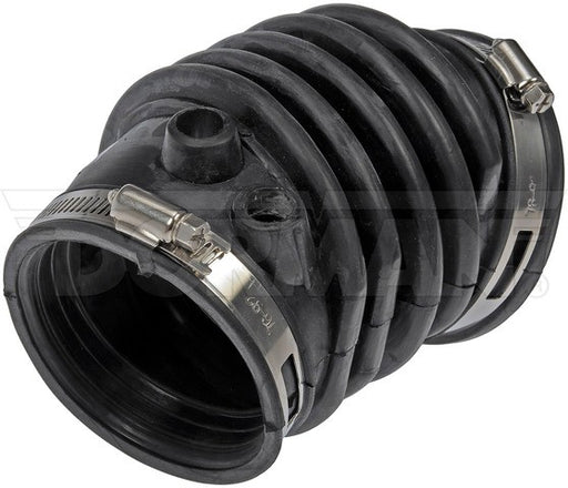 Engine Air Intake Hose Dorman-OE Solutions 696-732