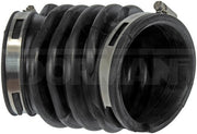 Engine Air Intake Hose Dorman-OE Solutions 696-732