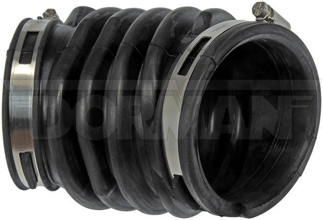 Engine Air Intake Hose Dorman-OE Solutions 696-732