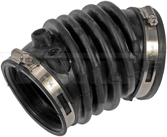 Engine Air Intake Hose Dorman-OE Solutions 696-732