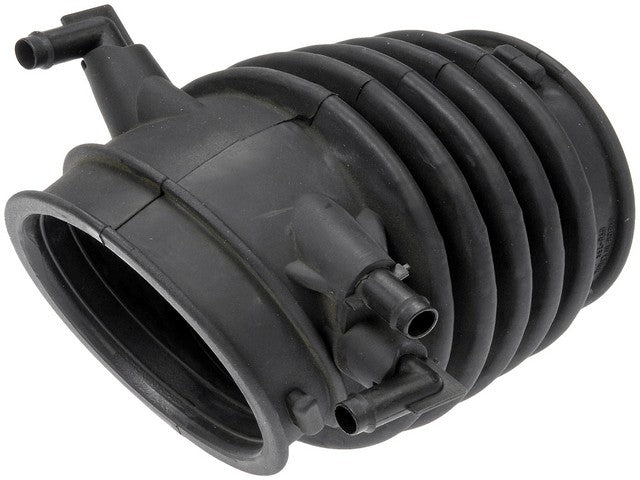 Engine Air Intake Hose Dorman-OE Solutions 696-733
