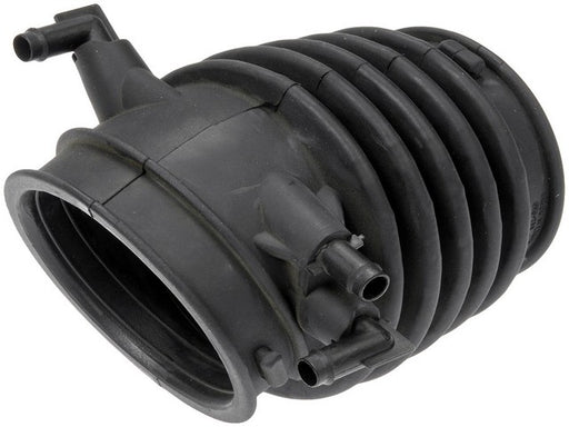Engine Air Intake Hose Dorman-OE Solutions 696-733