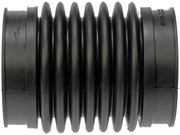 Engine Air Intake Hose Dorman-OE Solutions 696-734